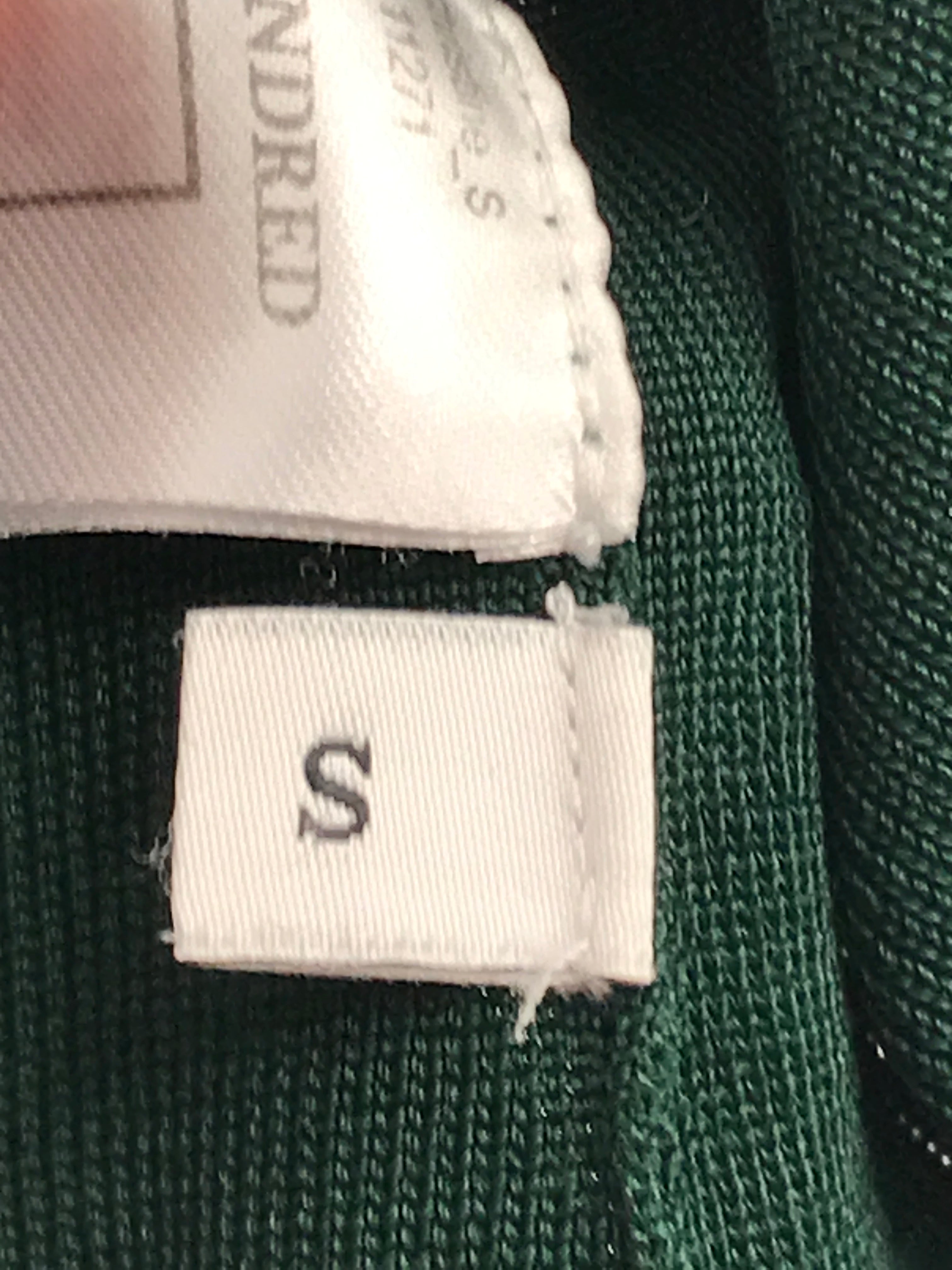 Samsøe & Samsøe Bluse